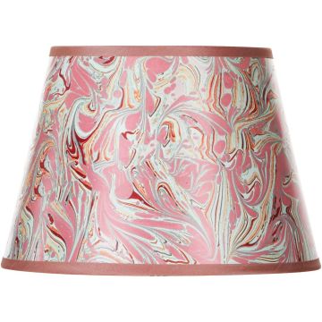 Dar Lighting Frida FRI1025 Árnyékoló 1x60w/e27