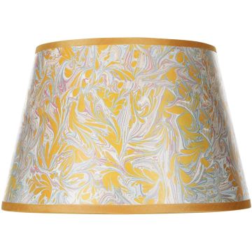 Dar Lighting Frida FRI1026 Árnyékoló 1x60w/e27
