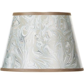 Dar Lighting Frida FRI1029 Árnyékoló 1x60w/e27