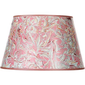 Dar Lighting Frida FRI1725 Árnyékoló 1x60w/e27