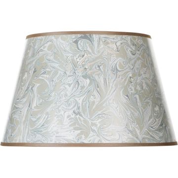 Dar Lighting Frida FRI1729 Árnyékoló 1x60w/e27