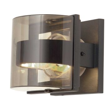 Elstead Lighting FRIDA FRIDA-S Fali lámpa 1x60W/E27