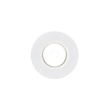 Nordlux FREMONT 2310046001 Beépíthető spotlámpa 1x4,5W/LED 4000K 380LM IP65