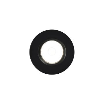 Nordlux FREMONT 2310046003 Beépíthető spotlámpa 1x4,5W/LED 4000K 380LM IP65