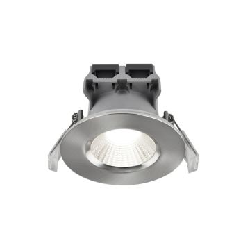 Nordlux FREMONT 2310056032 Beépíthető spotlámpa 1x4,5W/LED 4000K 380LM IP65