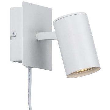 Nordlux FRIDA 49801001 Fali lámpa 1x35W/GU10 IP20