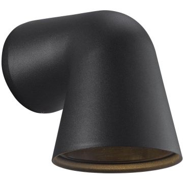 Nordlux FRONT SINGLE 46801003 Fali lámpa 1x28W/GU10 IP44