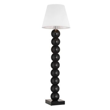 Argon FUDŻI 4059 Állólámpa 1x15W/E27 IP20