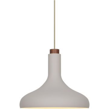 Nordlux FUJI 2620153009 Függőlámpa 1x15w/E27 IP20