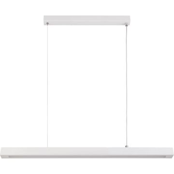 Sigma Lighting FUTURA 32814 Függőlámpa 18W 4000K 2250LM