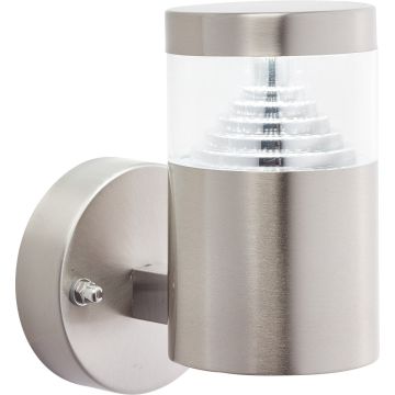 Brilliant Avon G43481/82 Fali lámpa 6500k 460lm IP44