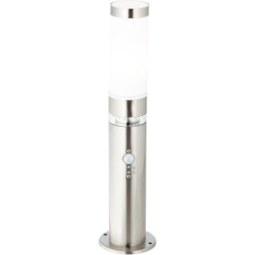Brilliant Bole G46789/82 Állólámpa 1x60w/e27 IP44