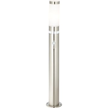 Brilliant Bole G46799/82 Állólámpa 1x60w/e27 IP44