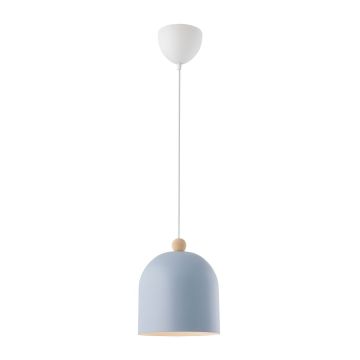 Nordlux GASTON 2412653006 Függőlámpa 1x40W/E27 IP20