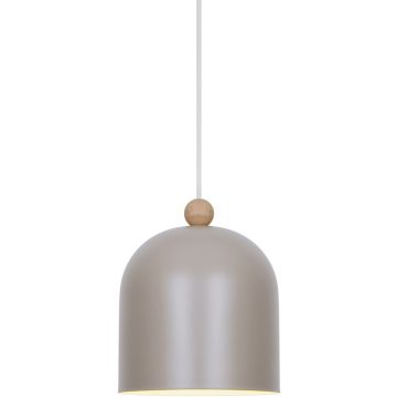 Nordlux GASTON 2412653018 Függőlámpa 1x40w/E27 IP20