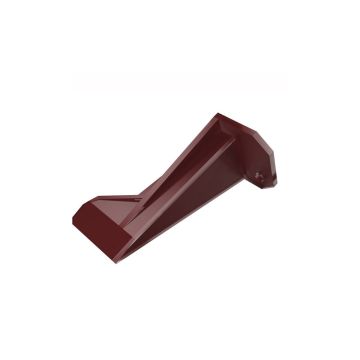 Light Prestige Geometric New LP-0209 tool Szerelési elem IP20