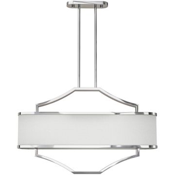 Open Design Highlights Gerdo OR84849 Plafonlámpa 6x12W/e14 IP20