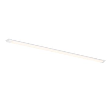 Nordlux GLENDALE 2410136101 Vonalas lámpa 1x21W/LED 3000K IP20