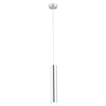 Argon GOMERA 3628 Függőlámpa 1x5W/GU10 IP20