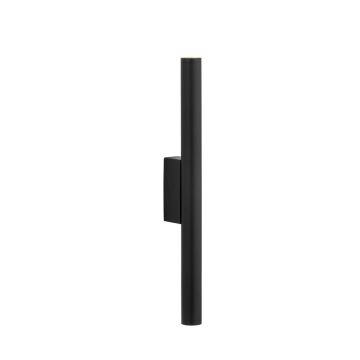 Argon GRECO 7222 Fali lámpa 2x4,2W/LED 3000K 1438LM IP20