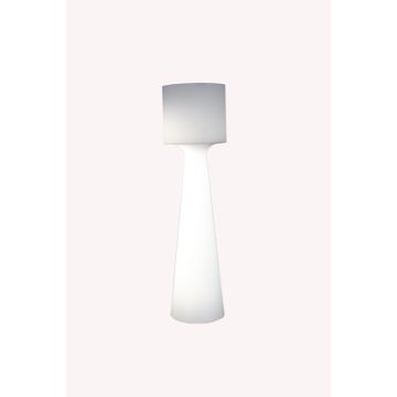 New Garden GRACE 140 3101 Állólámpa 1x35W/LED 2800-3000k 1800lm ip65