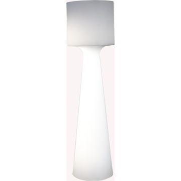 New Garden GRACE 170 3104 Állólámpa 1x22W/LED 1800k 2200lm ip65