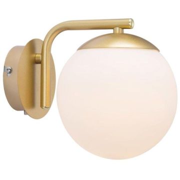 Nordlux GRANT 47091025 Fali lámpa 1x40W/E14 IP20