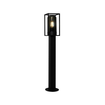 Nordlux GRIFFIN 2218158047 Állólámpa 1x15W/E27 IP44