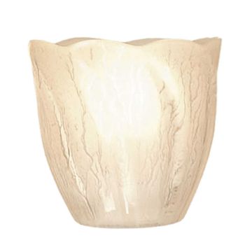 Elstead Lighting GLASS SHADES GS54 Árnyékoló