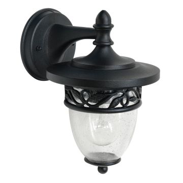 Elstead Lighting BURFORD GZH-BF2 Fali lámpa 1x60W/E27 IP44