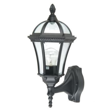 Elstead Lighting LEDBURY GZH-LB1 Fali lámpa 1x60W/E27 IP44
