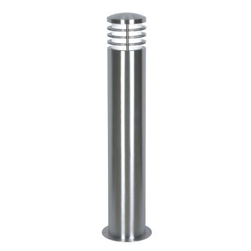 Elstead Lighting SANDBANKS GZ-SANDBANKS-B Állólámpa 1x15W/E27 IP44