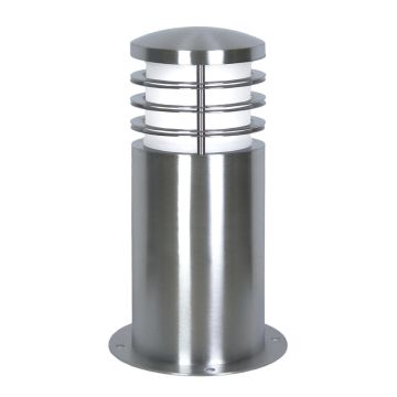 Elstead Lighting SANDBANKS GZ-SANDBANKS-MB Állólámpa 1x15W/E27 IP44