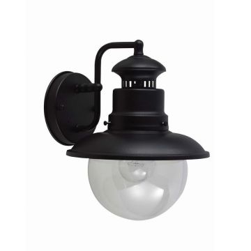 Elstead Lighting SHIPSTON GZH-SHIP2 Fali lámpa 1x60W/E27 IP44
