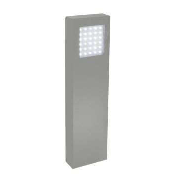 Garden Zone BETA GZ-BETA17 Állólámpa 60x0.1W/LED IP65