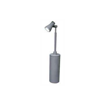 Garden Zone BETA GZ-BETA9 Állólámpa 3x1W/LED IP54