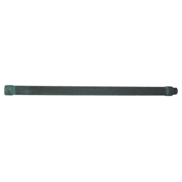 Garden Zone BRONZE GZ-BRONZE-POLE-B Adapter