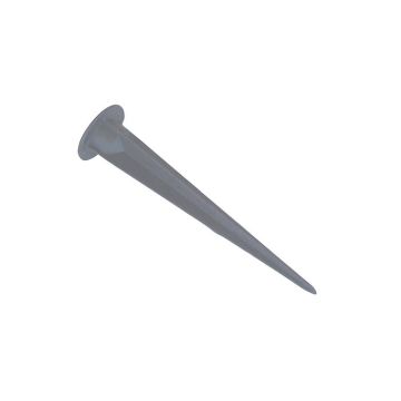 Garden Zone ELITE GZ-ELITE-SPIKE-A Adapter