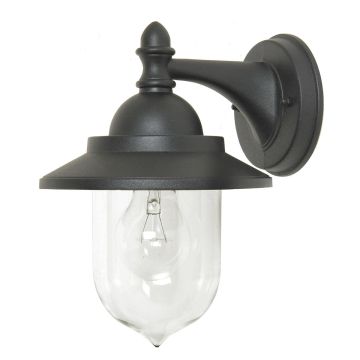 Garden Zone SANDOWN GZH-SDN2 Fali lámpa 1x60W/E27 IP44