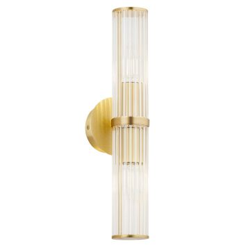 Argon HAMPTON 7203 Fali lámpa 2x7W/E14 IP20