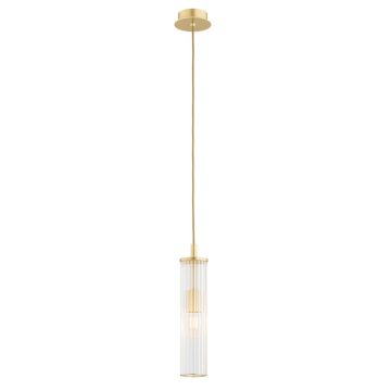 Argon HAMPTON 8489 Függőlámpa 1x7W/E14 IP20