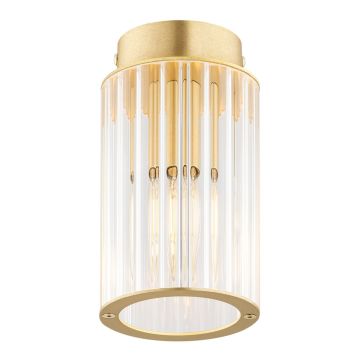 Argon HAMPTON 8501 Felületi spotlámpa 1x7W/E14 IP20