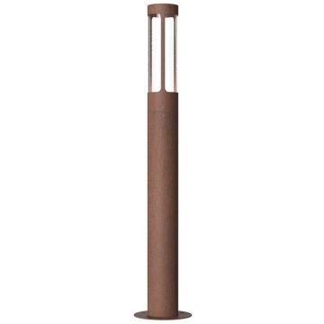Nordlux HELIX 77499938 Állólámpa 1x8W/GU10 IP44
