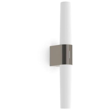 Nordlux HELVA 2015321055 Fali lámpa 3000/4000K 900LM IP44