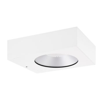 Norlys HITRA 1331W Fali lámpa 1x17.5W/LED 3000K 1950LM IP65