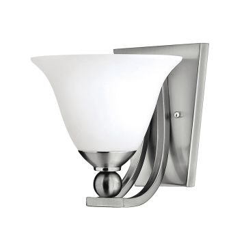 Hinkley Lighting BOLLA HK-BOLLA1 Fali lámpa 1x60W/E27