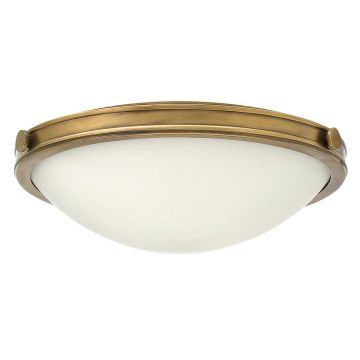 Hinkley Lighting COLLIER HK-COLLIER-F-M Süllyesztett mennyezeti lámpa 3x60W/E27