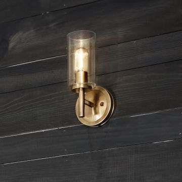 Hinkley Lighting COLLIER HK-COLLIER1 Fali lámpa 1x60W/E14