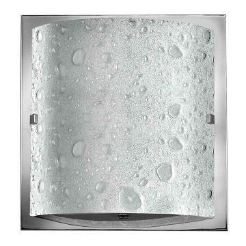 Hinkley Lighting DAPHNE HK-DAPHNE1-BATH Fali lámpa 1x3,5W/G9 320LM IP44