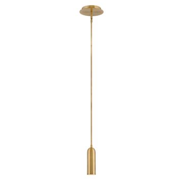 Hinkley Lighting Dax HK-DAX-MP-HB Függőlámpa 1x8 W /LED 3000 K 320 lm